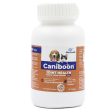 Mankind Caniboon Tablets for Dogs and Cats (pack of 30 tablets) For Sale