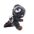 Wholesale Dinosaur Plush Doll Keychain Sale