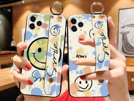 Wholesale TPU Love Phone Cases Cheap