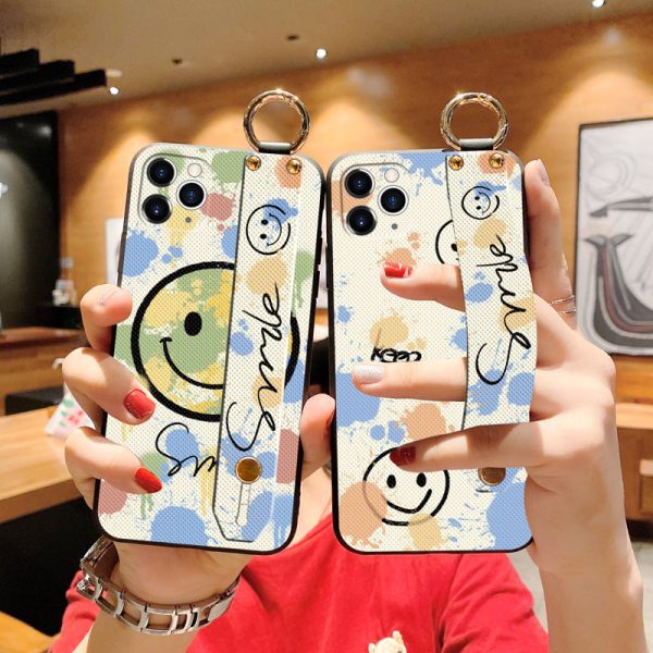 Wholesale TPU Love Phone Cases Cheap