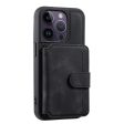 Wholesale Leather Stand Phone Cases For Cheap