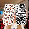 Wholesale TPU Leopard Print Phone Cases Discount