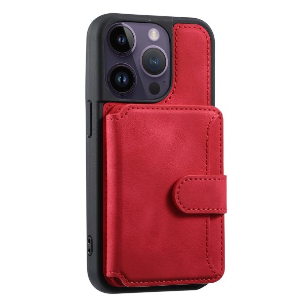 Wholesale Leather Stand Phone Cases For Cheap