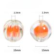 Wholesale 30PCS DIY Acrylic Bubble Balls Supply