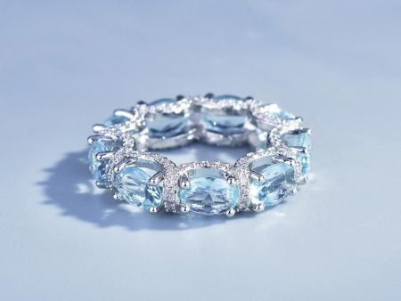 Wholesale Diamond Studded Lace Bracelets and Copper Rings Online Hot Sale