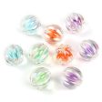 Wholesale 30PCS DIY Acrylic Bubble Balls Supply