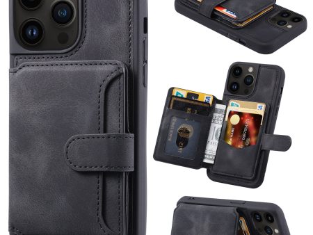 Wholesale Leather Stand Phone Cases For Cheap