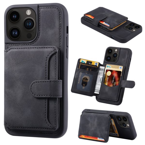 Wholesale Leather Stand Phone Cases For Cheap