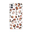 Wholesale TPU Leopard Print Phone Cases Discount