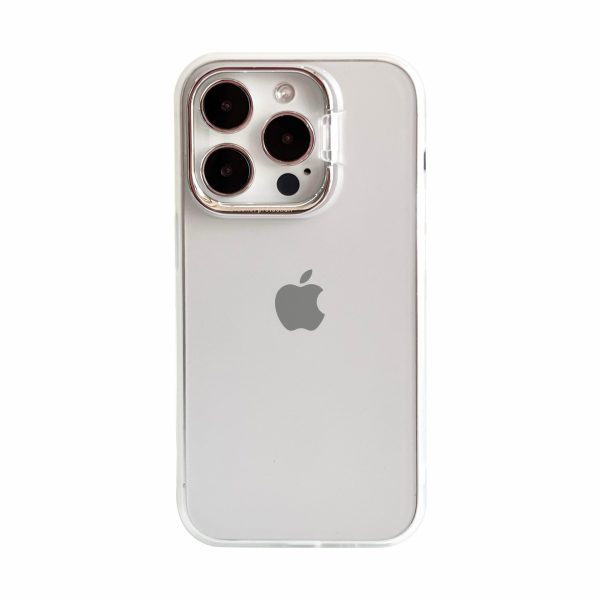 Wholesale PC Stand Phone Cases Online Sale