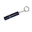 Wholesale 110ml Perfume in Separate Bottles Metal Keychain Fashion