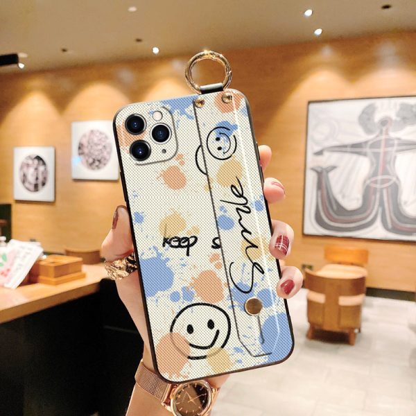 Wholesale TPU Love Phone Cases Cheap