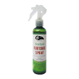 Roots Herbal FurTonic Spray 250ml Cheap